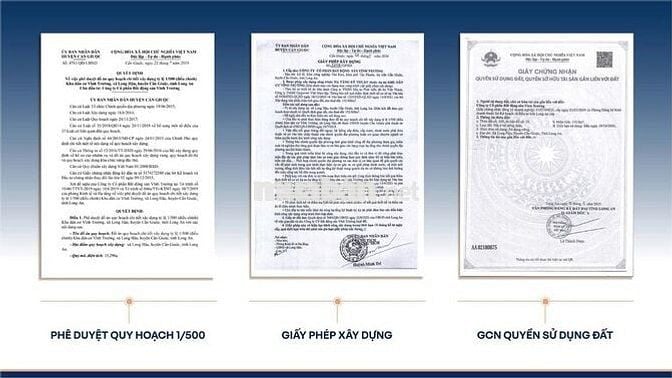 “Đầu Tư Đất Nền The 826EC – Vị Trí Đắc Địa, Pháp Lý Rõ Ràng”