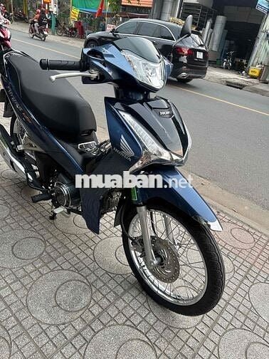 future led siêu cọp odo 352km chất xe như mới