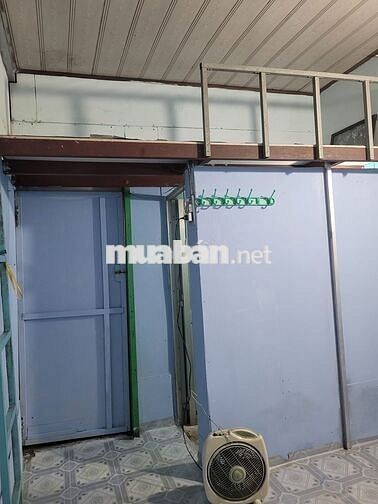 📢 PHÒNG TRỌ TIẾT KIỆM - 1TR8/THÁNG, NGAY KHU VỰC ĐẠI HỌC NGOẠI THƯƠNG