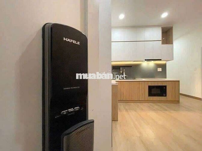 CHO THUÊ CĂN HỘ TOPAZ ELITE 85M2 3PN 2WC FULL NỘI THẤT GIÁ CHỈ 15TR/TH