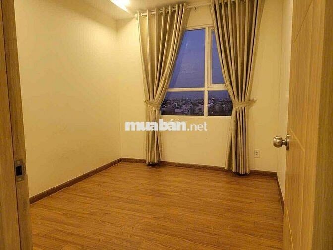 PALACE CHO THUÊ CĂN ĐẸP GIÁ SINH VIÊN 62M 2PN 2WC GIÁ 6,5TR NHÀ TRỐNG