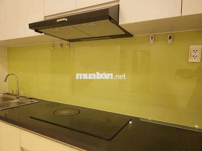 PALACE CHO THUÊ CĂN ĐẸP GIÁ SINH VIÊN 62M 2PN 2WC GIÁ 6,5TR NHÀ TRỐNG