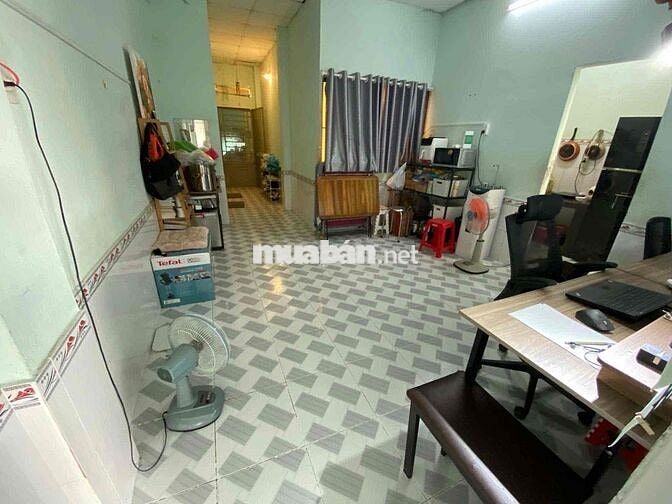chính chủ cần bán căn hộ chung cư  Hiệp Bình Chánh