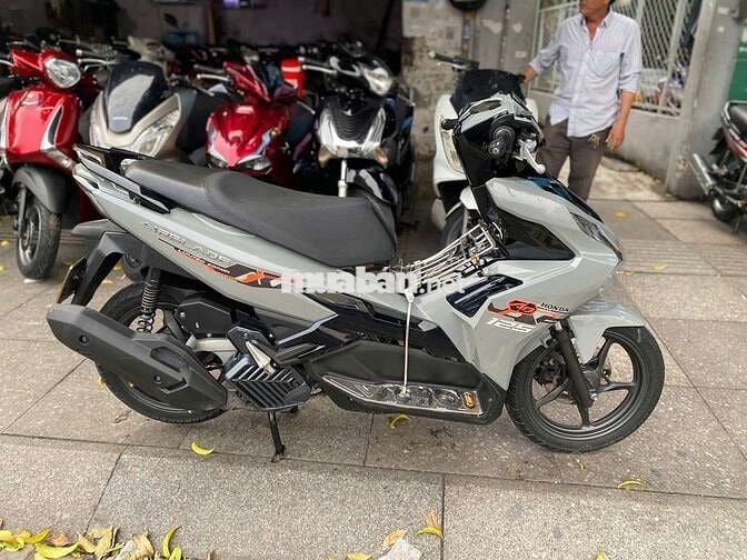 Honda air blade 125 4val 2023 mới 90% Bstp chính c