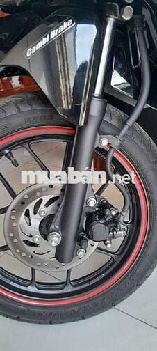 CLICK-125-2022 THAILAN-Trắng-ODO-1275