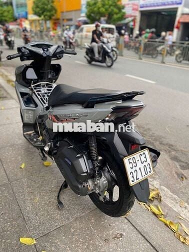 Honda air blade 125 4val 2023 mới 90% Bstp chính c
