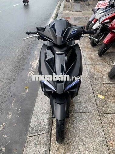 Air blade 125 2017 mới 90% Bstp chính chủ