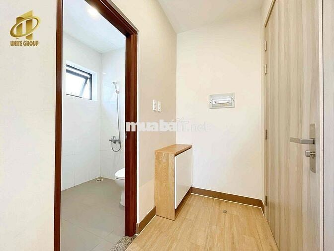 Thành Thái, Quận 10 – vị trí trung tâm, gần Cao Thắng, Tô Hiến Thành,
