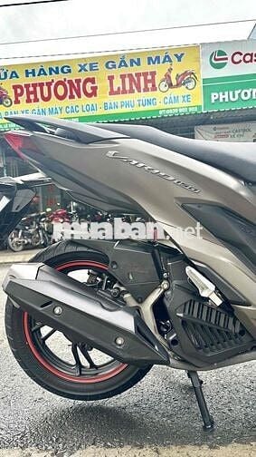 HONDA VARIO 150 XE CHÍNH CHỦ ZIN ĐẸP