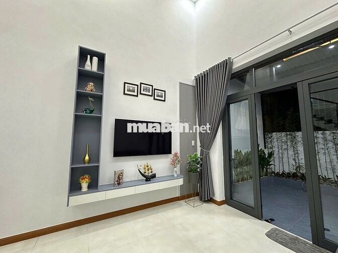 Chính chủ  muốn nhượng lại căn nhà kiệt 3m đường Trường Chinh 150m2