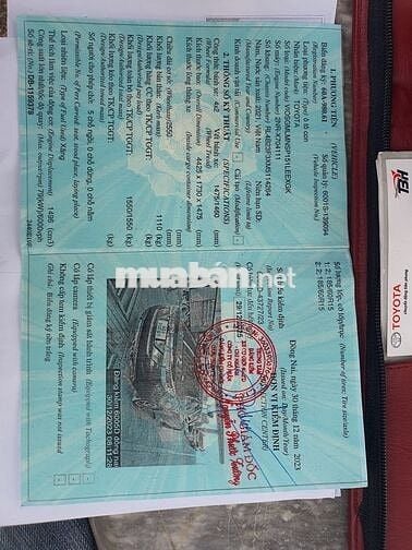 Toyota Vios 2021 G 1.5 CVT - 105000 km