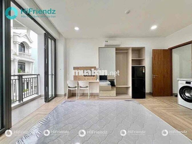 Cao Thắng, Quận 10 – trung tâm di chuyển, gần Nguyễn Tri Phương, CMT8