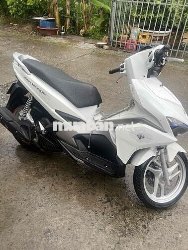 cần bán hoặc giao lưu xe khác