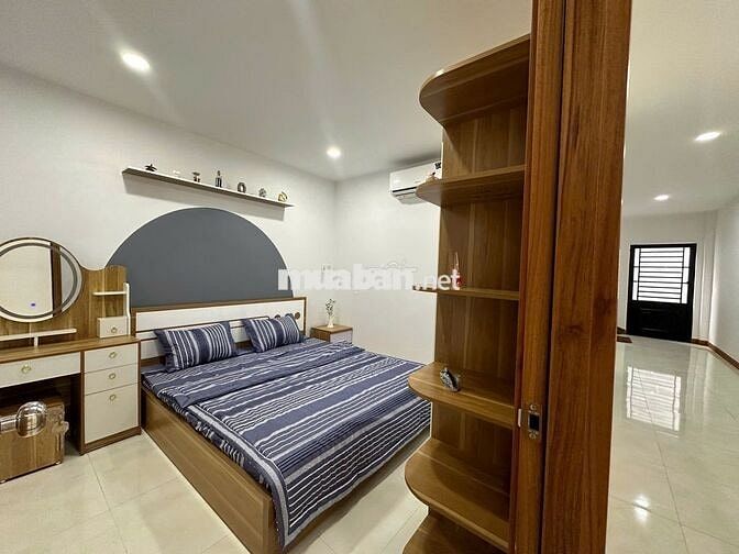 Chính chủ  muốn nhượng lại căn nhà kiệt 3m đường Trường Chinh 150m2