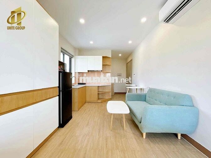 Thành Thái, Quận 10 – vị trí trung tâm, gần Cao Thắng, Tô Hiến Thành,