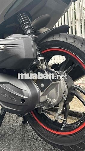 HONDA VARIO 150 XE CHÍNH CHỦ ZIN ĐẸP