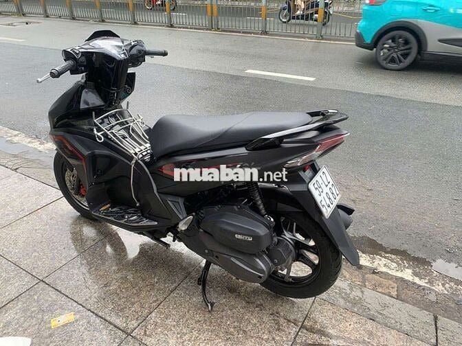 Air blade 125 2017 mới 90% Bstp chính chủ