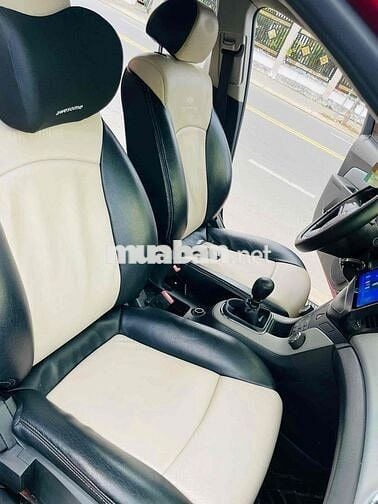 Chevrolet Cruze 2015 LT 1.6 MT - 160 km