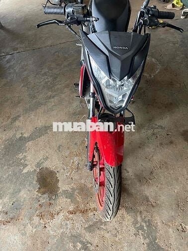 đổi xe nên bán lại bao zin từng con ốc