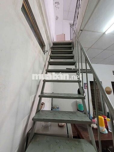 Nhà Giá RẺ 4 PHÒNG NGỦ CHỢ LONG HỒ VĨNH LONG 39