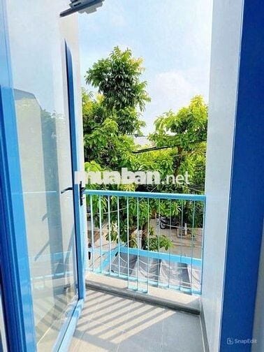 CHO THUÊ CĂN HỘ ĐẸP SIÊU THOÁNG HOÁ MỸ GẦN ĐẠI HỌC ĐÔNG Á KIẾN TRÚC