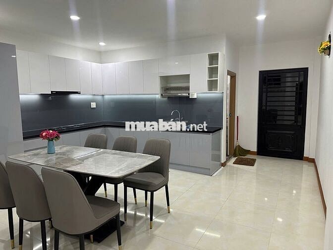 Chính chủ  muốn nhượng lại căn nhà kiệt 3m đường Trường Chinh 150m2
