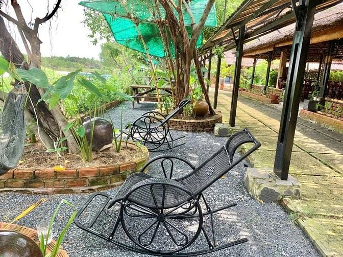 Cho thuê mặt bằng kinh doanh Quận 9