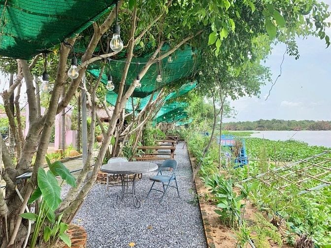Cho thuê mặt bằng kinh doanh Quận 9