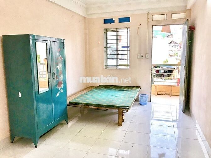 PHÒNG TRỌ KHÉP KÍN - YÊN HOÀ, CẦU GIẤY
