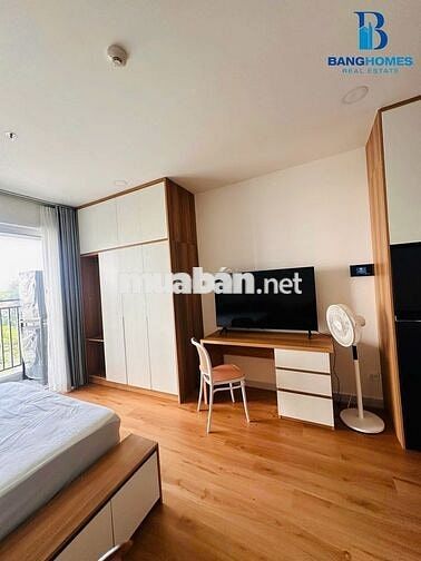 Cho Thuê Sunrise Riverside 40m2 Giá 10 Triệu Gọi em Quỳnh Quỳnh
