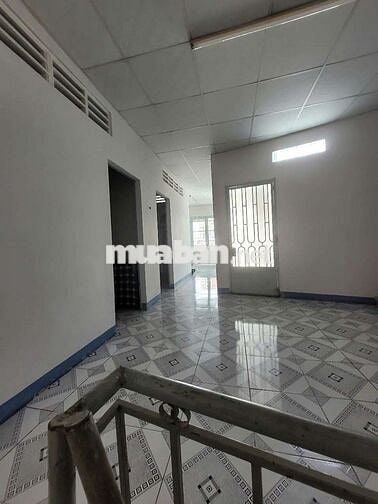 Nhà Giá RẺ 4 PHÒNG NGỦ CHỢ LONG HỒ VĨNH LONG 39