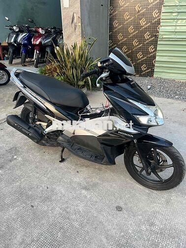 cần bán ab 2009 rin êm