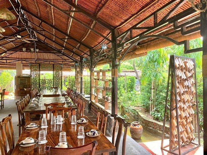 Cho thuê mặt bằng kinh doanh Quận 9