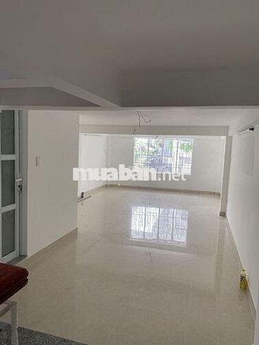Mặt tiền 123a Bình Thới Q11 4.5x16m 3L 5pn 21 triệu
