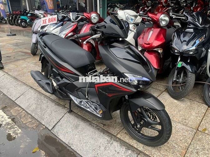 Air blade 125 2017 mới 90% Bstp chính chủ