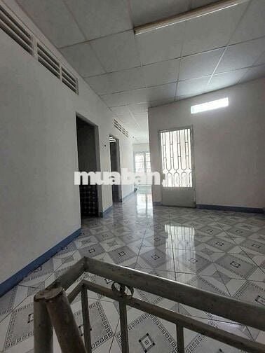 Nhà Giá RẺ 4 PHÒNG NGỦ CHỢ LONG HỒ VĨNH LONG 39