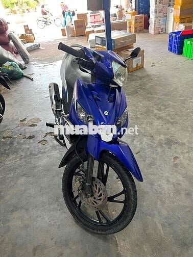 axelo biển 59 máy êm ru fun chức năng áo đẹp