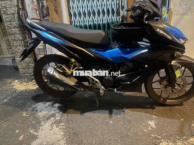 winx nguyên zin gtdd 09c