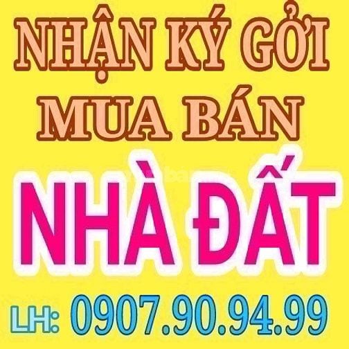 BÁN NHÀ HXH 7M ĐƯỜNG NGUYỄN KIỆM, Q. PHÚ NHUẬN 