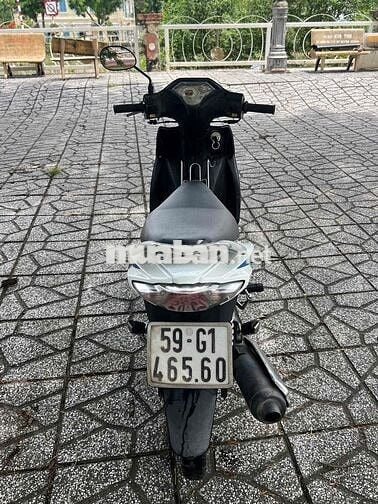 axelo biển 59 máy êm ru fun chức năng áo đẹp