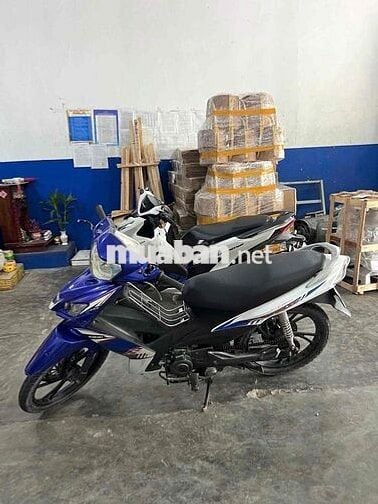 axelo biển 59 máy êm ru fun chức năng áo đẹp