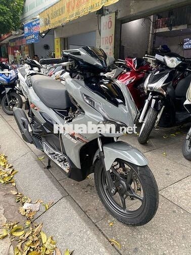 Honda air blade 125 4val 2023 mới 90% Bstp chính c