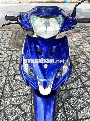 axelo biển 59 máy êm ru fun chức năng áo đẹp
