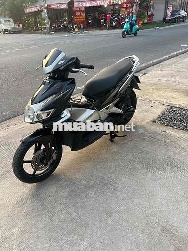 cần bán ab 2009 rin êm