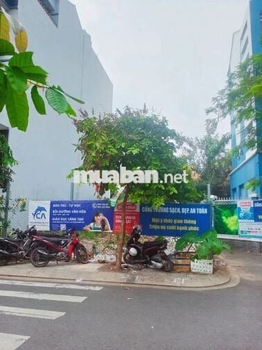 🔥 ĐẤT 239M² (10 x 25m) (~138 TRIỆU/M²) HẺM XE TẢI 8M NI SƯ HÙYNH LIÊN