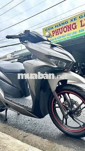 HONDA VARIO 150 XE CHÍNH CHỦ ZIN ĐẸP