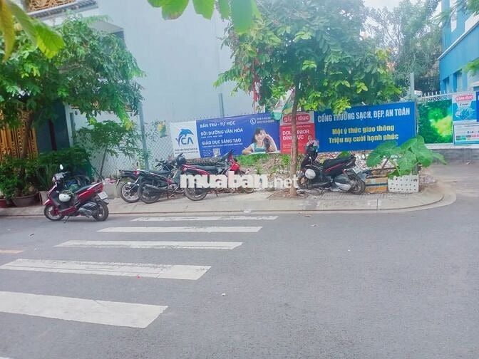 🔥 ĐẤT 239M² (10 x 25m) (~138 TRIỆU/M²) HẺM XE TẢI 8M NI SƯ HÙYNH LIÊN