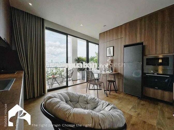 Cao Thắng, Quận 10 – trung tâm di chuyển, gần Nguyễn Tri Phương, CMT8,