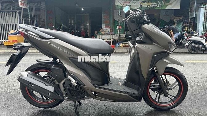 HONDA VARIO 150 XE CHÍNH CHỦ ZIN ĐẸP