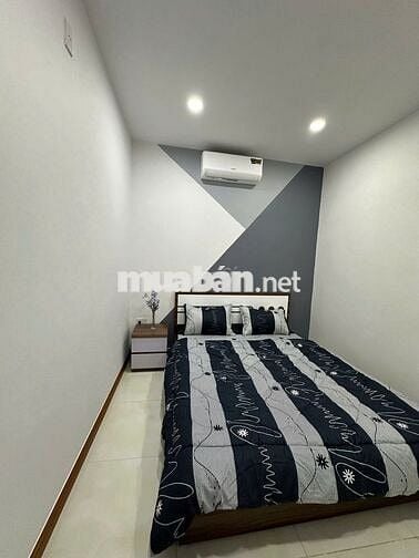 Chính chủ  muốn nhượng lại căn nhà kiệt 3m đường Trường Chinh 150m2
